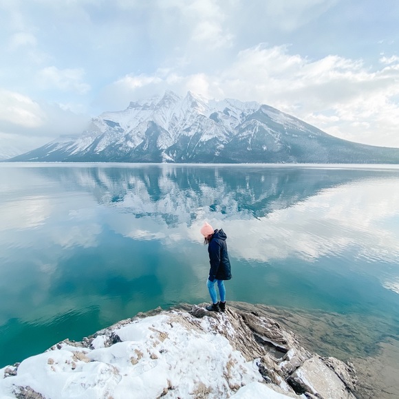 Meet your Posher, Miranda - Picture 1 of 1